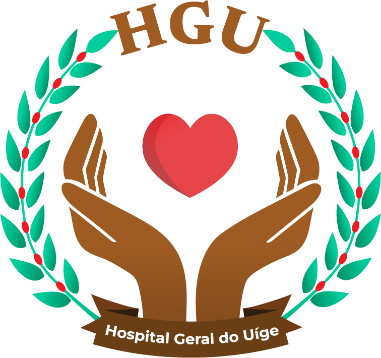 Logo HGU